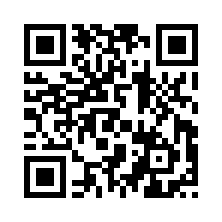 QR Code for 18hnKNv8RG4UUjQLmN1fdpgp4fKw9mZaKB