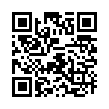 QR Code for 18hnZ3X4F8bwrSwb8oZfGndzTwoihbi5u2