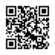 QR Code for 18hnZeuFHgLh5ELS2tg4yxTCTJMmLn8Gcb