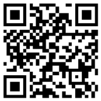 QR Code for 18hnePgV1YQgfbdNFFAsmkr3HYCfpyDQHa