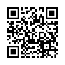 QR Code for 18hnhZqy5HSEJhBBm2QPyffMuLsHEJUEU2