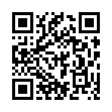 QR Code for 18hnsZL4yH2ymW57AUcfKjW1PZVmvHigdp