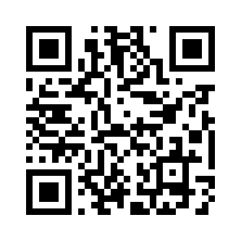 QR Code for 18hntBwdZcotUE9cGb4q4hyCKMbcv7P4oS