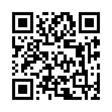 QR Code for 18ho14FRCK3pRe8eACi5T6N8SN9BS5pRCQ