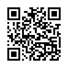 QR Code for 18ho5M9YGMW1uXxt7Wapy4f5WMmT8ztYRY