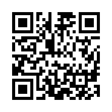 QR Code for 18ho6sa9wwsFVNEWcEPLFjBDSGd9jrPXmt