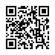 QR Code for 18hoC7G8cZvTc2wR9DedhADPDHHSbyib8K
