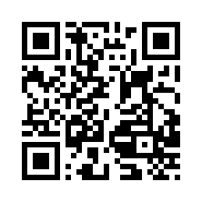 QR Code for 18hoCQmEEVdRseP6BMWMUJM9fTp5FcY67Q