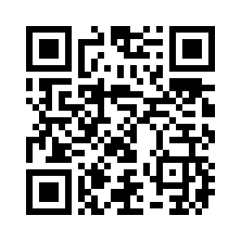 QR Code for 18hoDMzJgJF3rLtw2CRnNFFmvCUAwpQ4vs