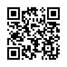 QR Code for 18hoDfACwGXFC4K4ZfKt7c1T7jMu5H4Ubk