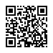 QR Code for 18hoGPrTKW1qWURDA5kiniJ5q2aKifyJMv