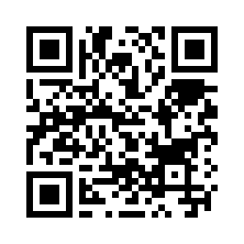 QR Code for 18hoJ5D3RMb5cDBHWXTNirqG7dZ1sdSCcV