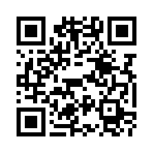 QR Code for 18hoLEf84fRSbHr8TPaHmUfhJYD6MPwChp