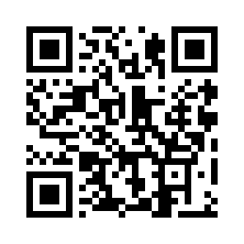 QR Code for 18hoLX4fU5A2612ryi5wrZbG1aLkUdmtfu