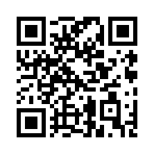 QR Code for 18hoLdno9cPcQMCdaSpmK8i1vQT3rapqir
