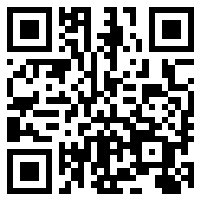 QR Code for 18hoN2WdUJrm28Wya1HpGqMuS1cmkP7e9B