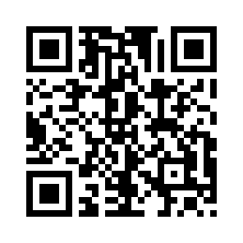 QR Code for 18hoQGgJZHWD8CMFNjVLa2FdjWeAtCcgEf