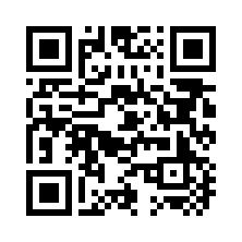 QR Code for 18hoQxxfceyVRHAmdQcRdLLmzGiHUYCgmM