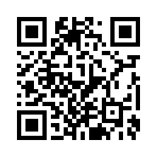 QR Code for 18hoRCYTSDP1926pkUZaLR6bx8KurJKQ4V