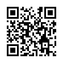 QR Code for 18hoS5eebkD7hsf4RLyNxc7r3348yVkyxb
