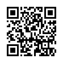 QR Code for 18hoSHjvKLVu7n7CcWRvRdnTeAoe76MvWr
