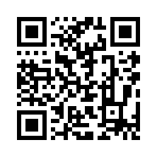 QR Code for 18hoTY6x8fd4c7rWzForujx3bejGLoPtjt