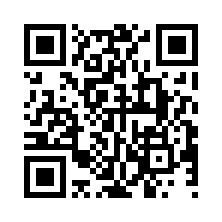 QR Code for 18hoXWys8FVG6bPVeDXrtakCbP3XpGM7LD