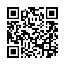 QR Code for 18hoZVC9EpCB7vxWjq9c3hgXSryJCX3wir