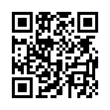 QR Code for 18hof6Th9KkUmE8SupFebLCozDBdUKSfuT