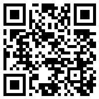 QR Code for 18hofKdnqEt3wgq4eCfLSopc2rbm7eGqNV