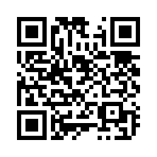 QR Code for 18hofVCQv8cMDpqDNqSXyrUDffq7MKLxiu
