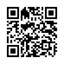 QR Code for 18hogapPh8ajB96c8TAps1NmR1o2g5GcnX