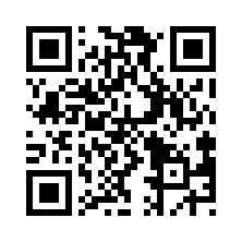 QR Code for 18hohy84mE4eWmA1vvqfBmvFzpRGb19oT1
