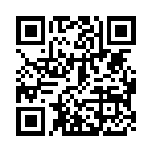 QR Code for 18hojapT67nevJbRZLb15eV2b7s3R6p9Ce