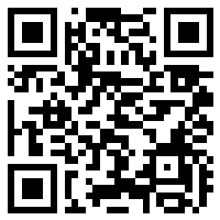 QR Code for 18hokfyTdeJgDhVcWifGNJs2S95tkRQG4Y