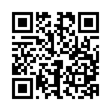 QR Code for 18honJUSHa4r385k7ES5hdKYpmzbbw625L