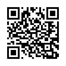 QR Code for 18hop3DaFm2RKh3RoAWWWCSL7y5MhUWBKc