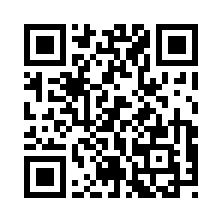 QR Code for 18horFwdaBScQJqj81VT7YMFGoW51ScGKa