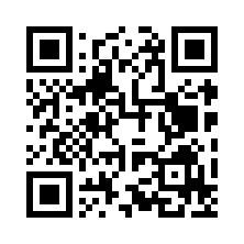 QR Code for 18hosQAGHDLPpKu4x6uGpJVMvEmCXkgsVb