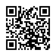 QR Code for 18hothQPYoyMA9Js7v7omDf1RfmuLRxti1