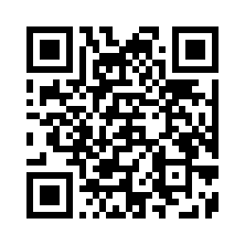 QR Code for 18hovEr4eNWvtxoLqGHK4qMGaZnVHtmwit