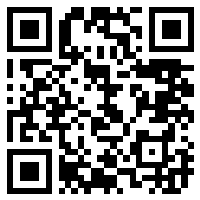 QR Code for 18how9RMsrUgiBtg5459rXzJsuxvMe4rtP