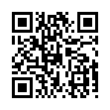 QR Code for 18hp3abbqiH48UBRvk5pPVjtz2d6BXS1F7
