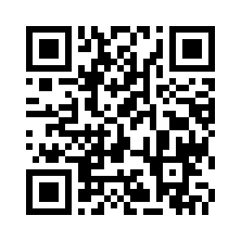 QR Code for 18hp73ujqiWmKspLLqbjH7NMES1Pwxc4f3