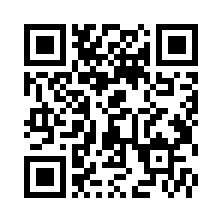 QR Code for 18hpAZAbor9otRotJuaWW25onJqRhqkFd2