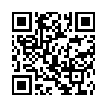 QR Code for 18hpBbHAyE7dnkAfZcbxL4WHrx9vVB7YhN