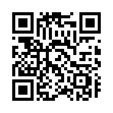 QR Code for 18hpDFEEFxoj1wcHEBxVTx34jZvAnKcphs