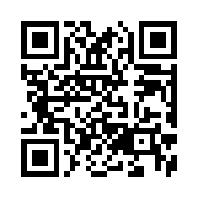 QR Code for 18hpF8fayduYD6VsKbRzt5dpowCewKCYbH