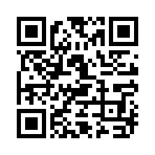 QR Code for 18hpL3U9vjZ36eEQyMvEiyyCVSt4WmLsST