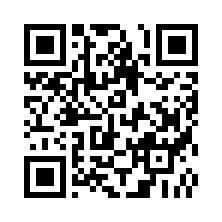 QR Code for 18hpPrdCsRepJqAtzc6cEV2cmLTgiJTPWz